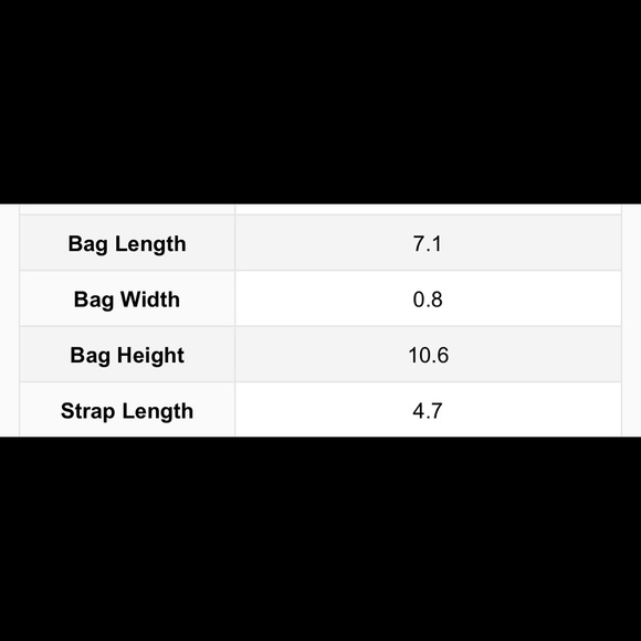 BOHO GYPSY STRAW WOVEN TAN BAG CLUTCH WRISTLET - Picture 8 of 8